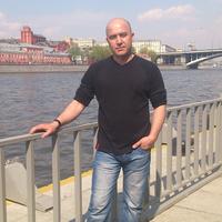 Отзыв от Вячеслав - Виза Destination Thailand