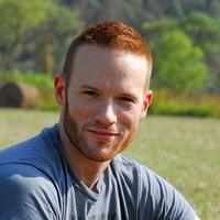 Отзыв от Анатолий - Виза Destination Thailand